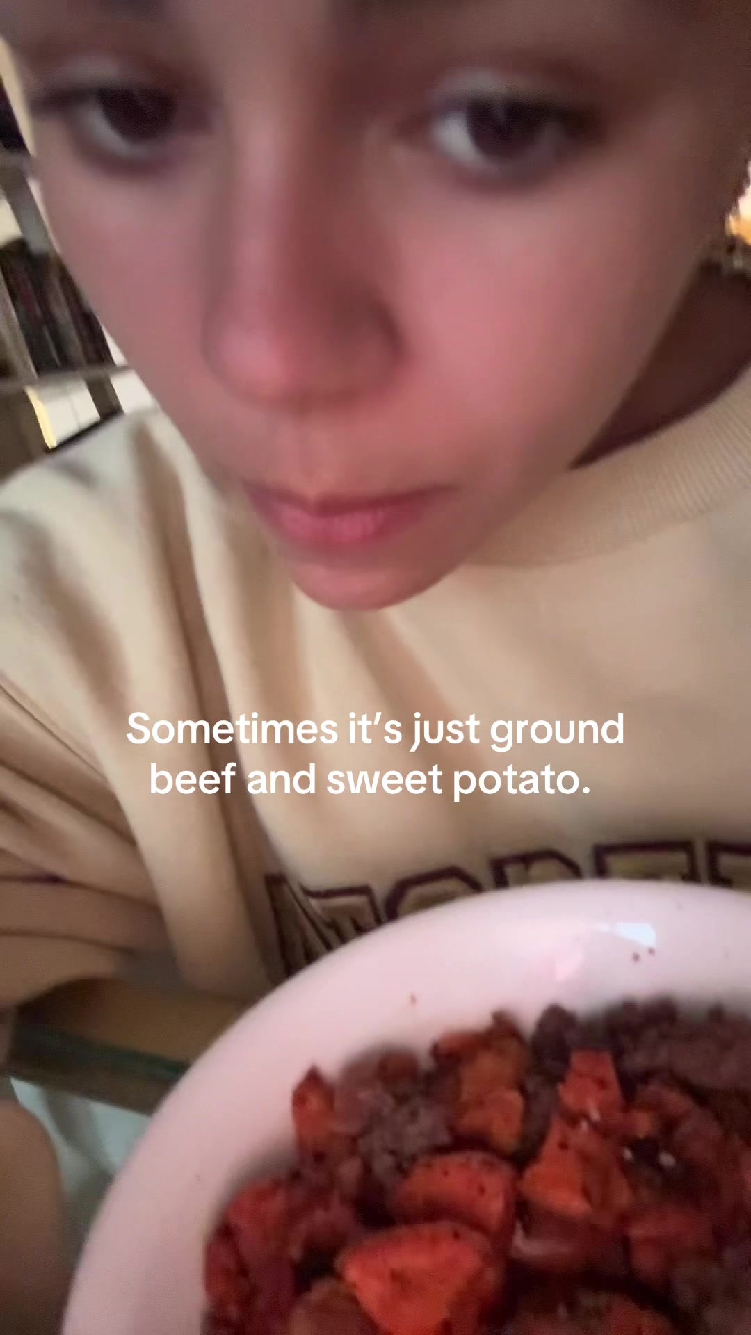 @jojo