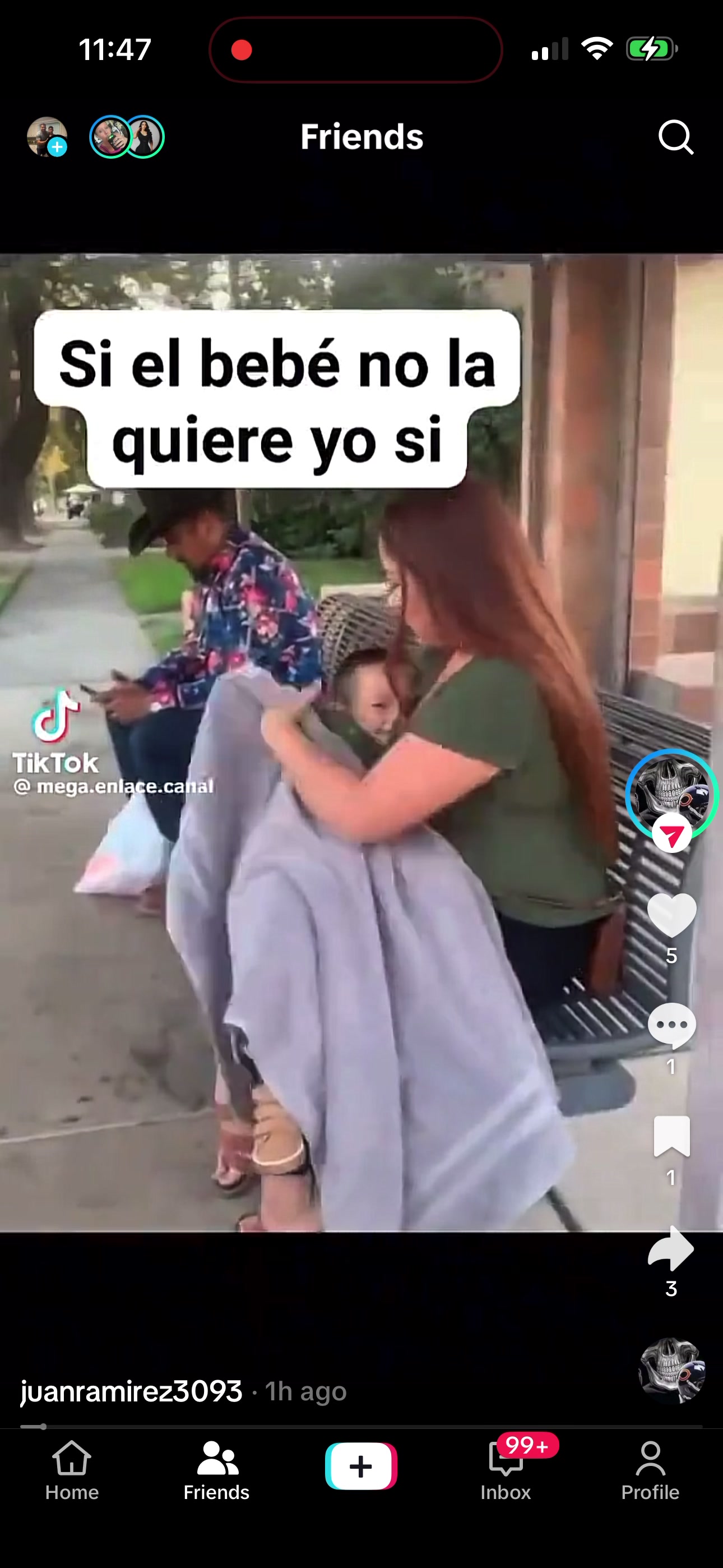 @Big Al 💯 mexicano Muslim🕌