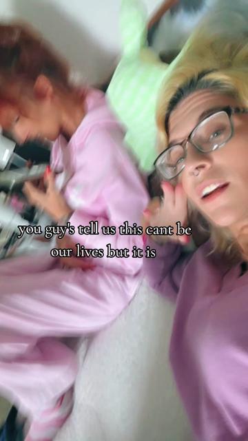 @Cray