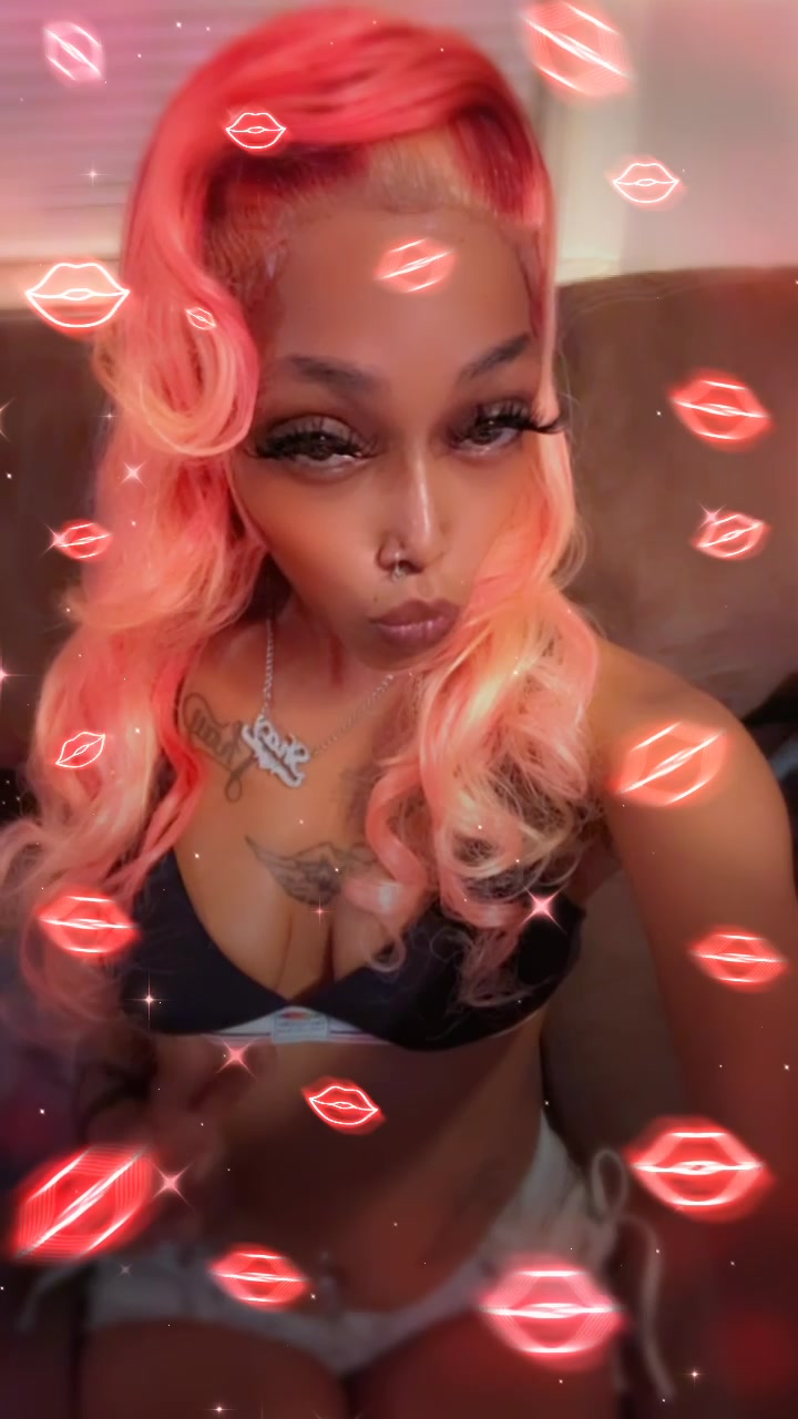 @Slimthick_Shay๐คธ๐ฝโ๏ธ๐๐๐จ