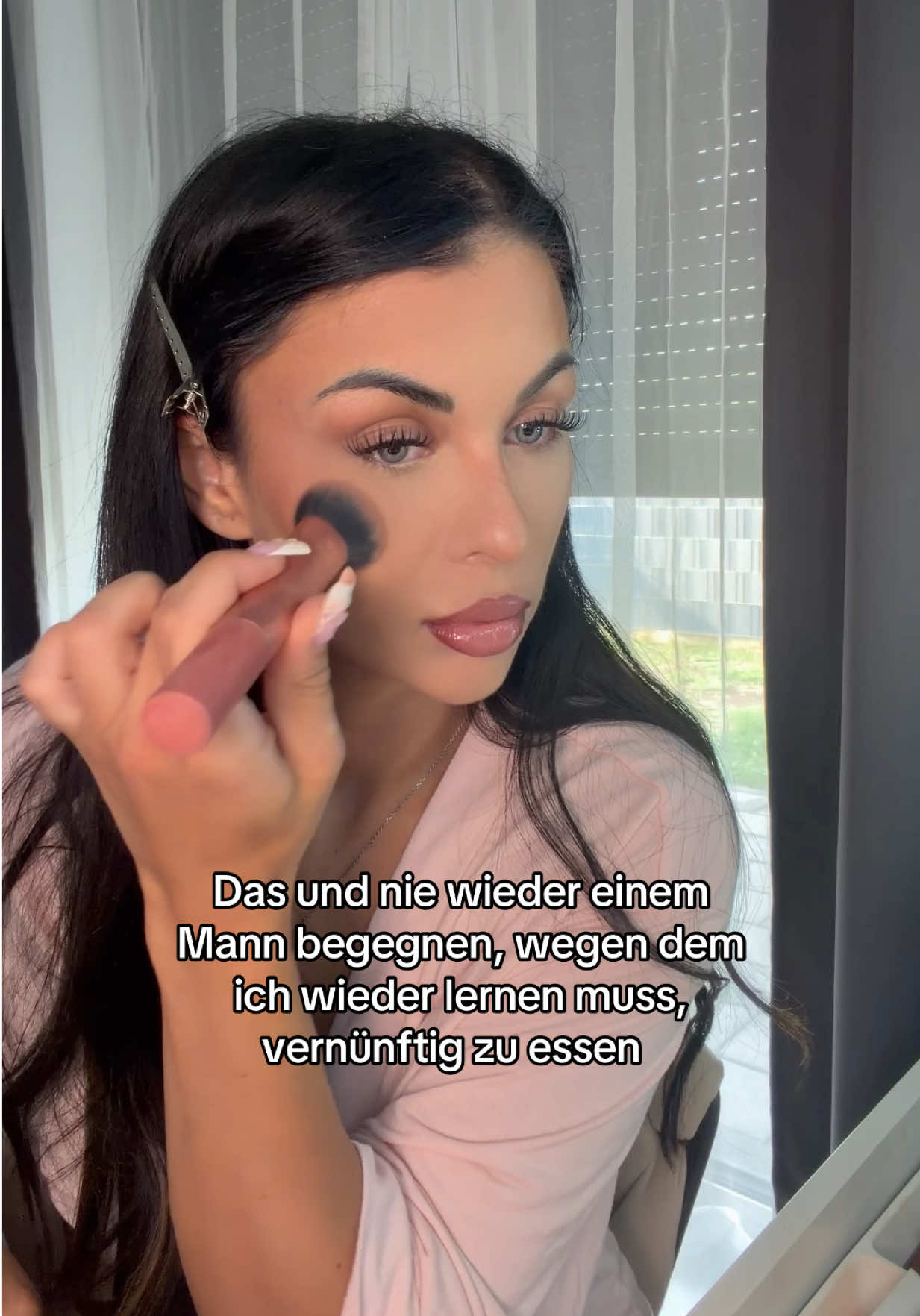 @vanessa lipatov
