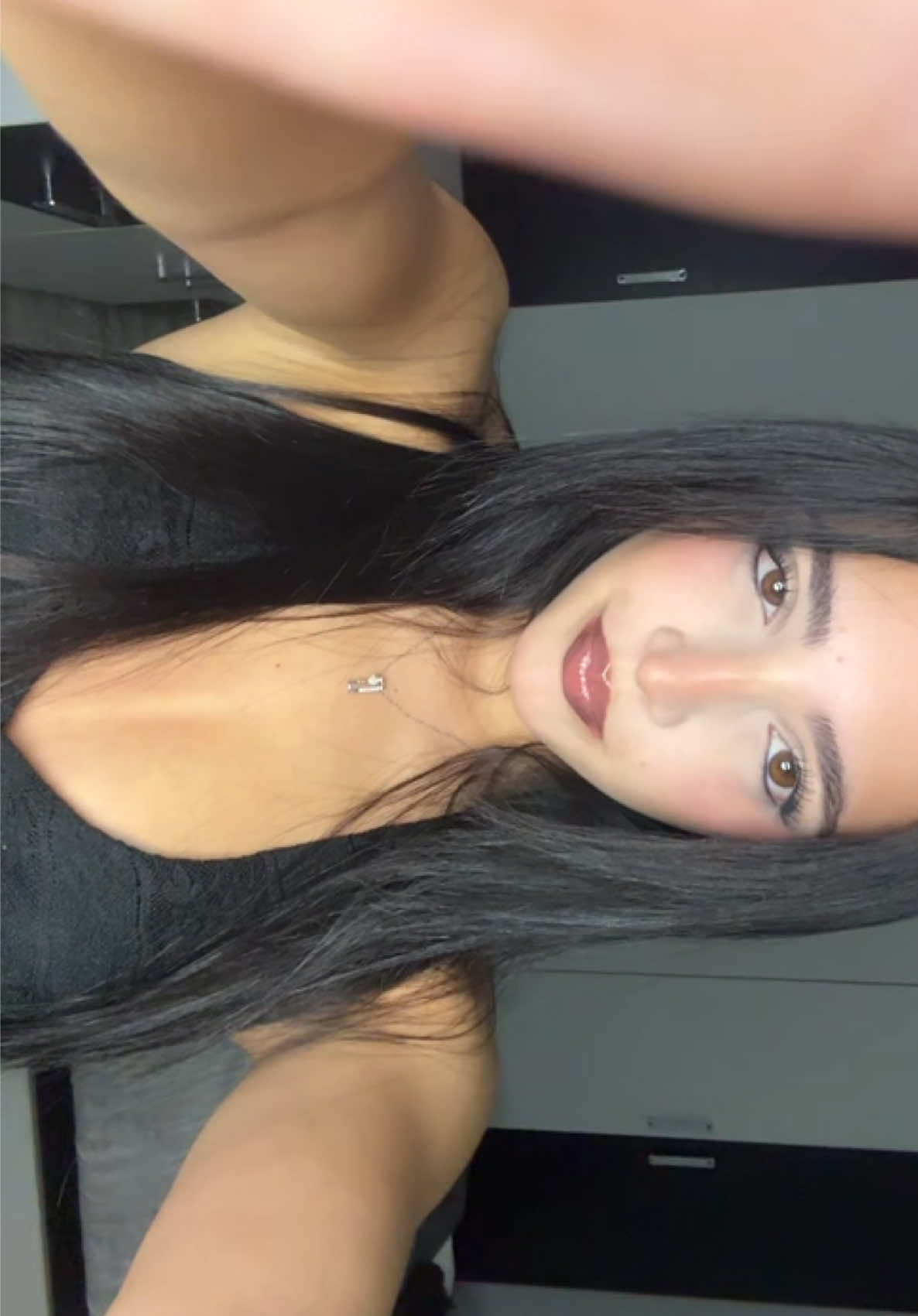 @clarayazbk