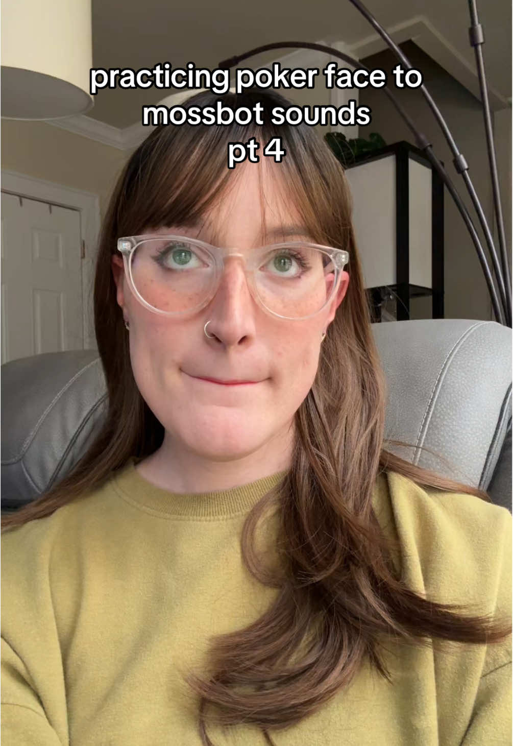 @embee
