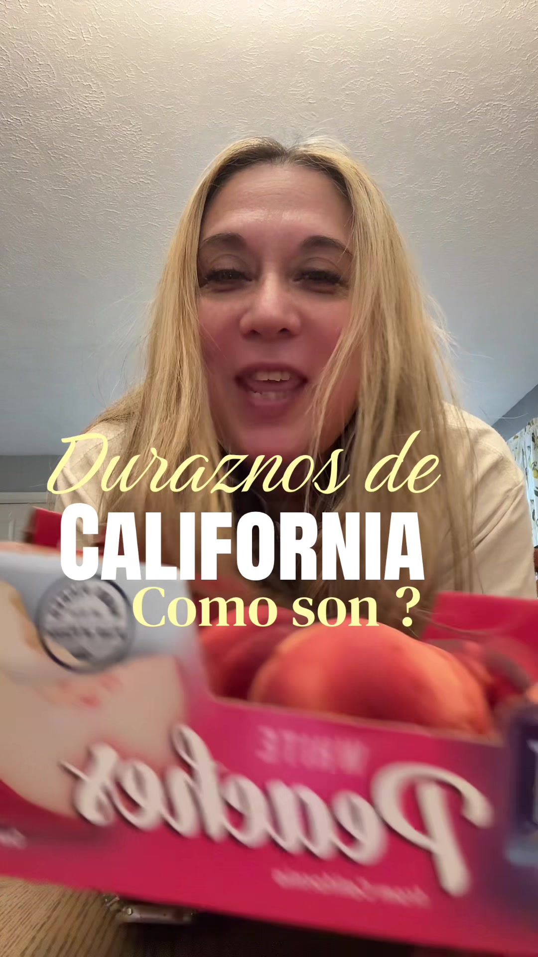 @kay in USA