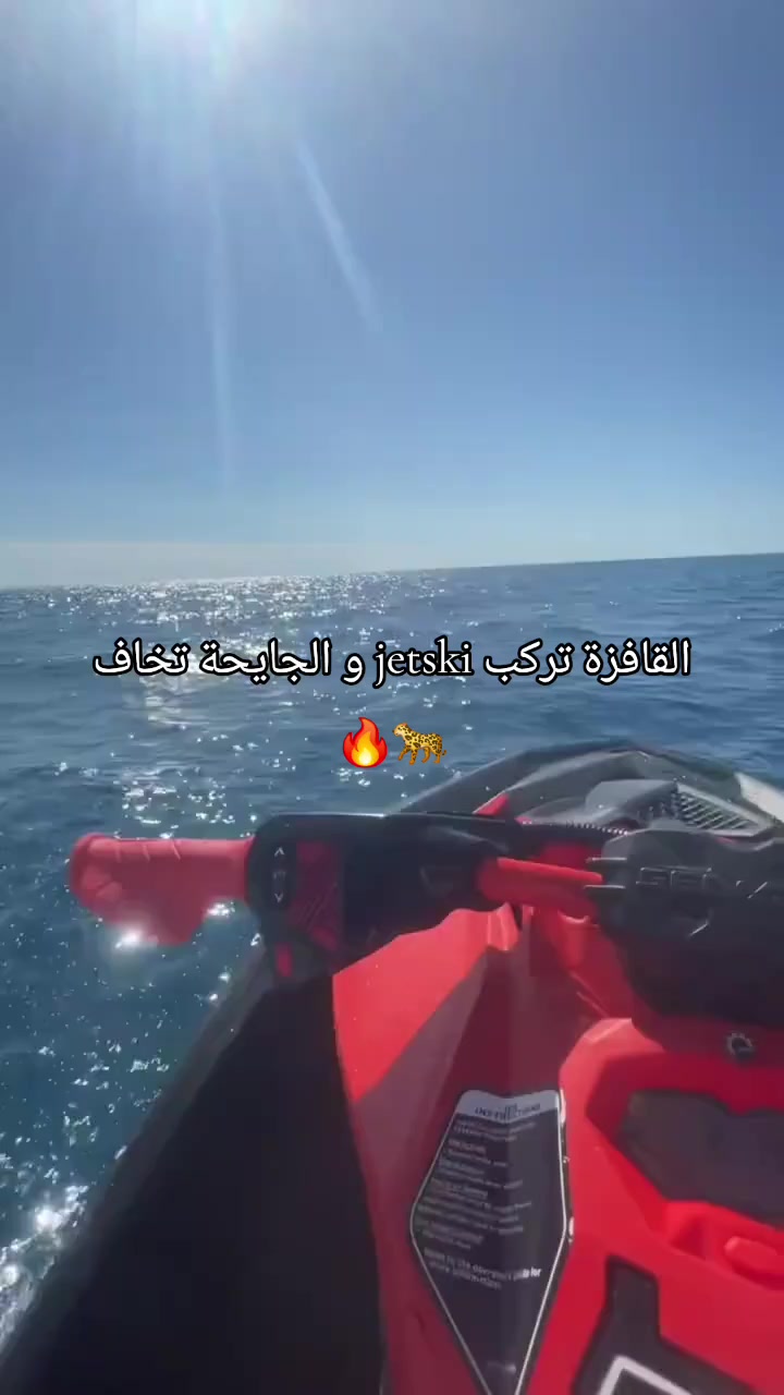 @๐