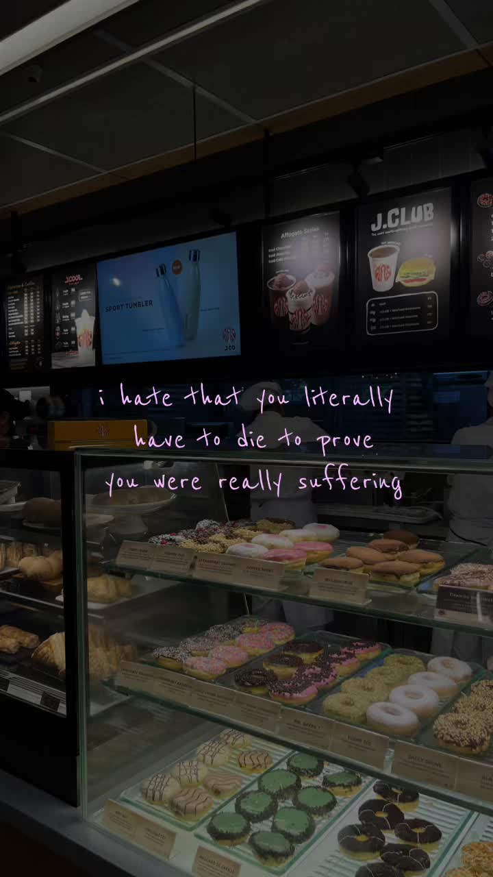 @Ransu