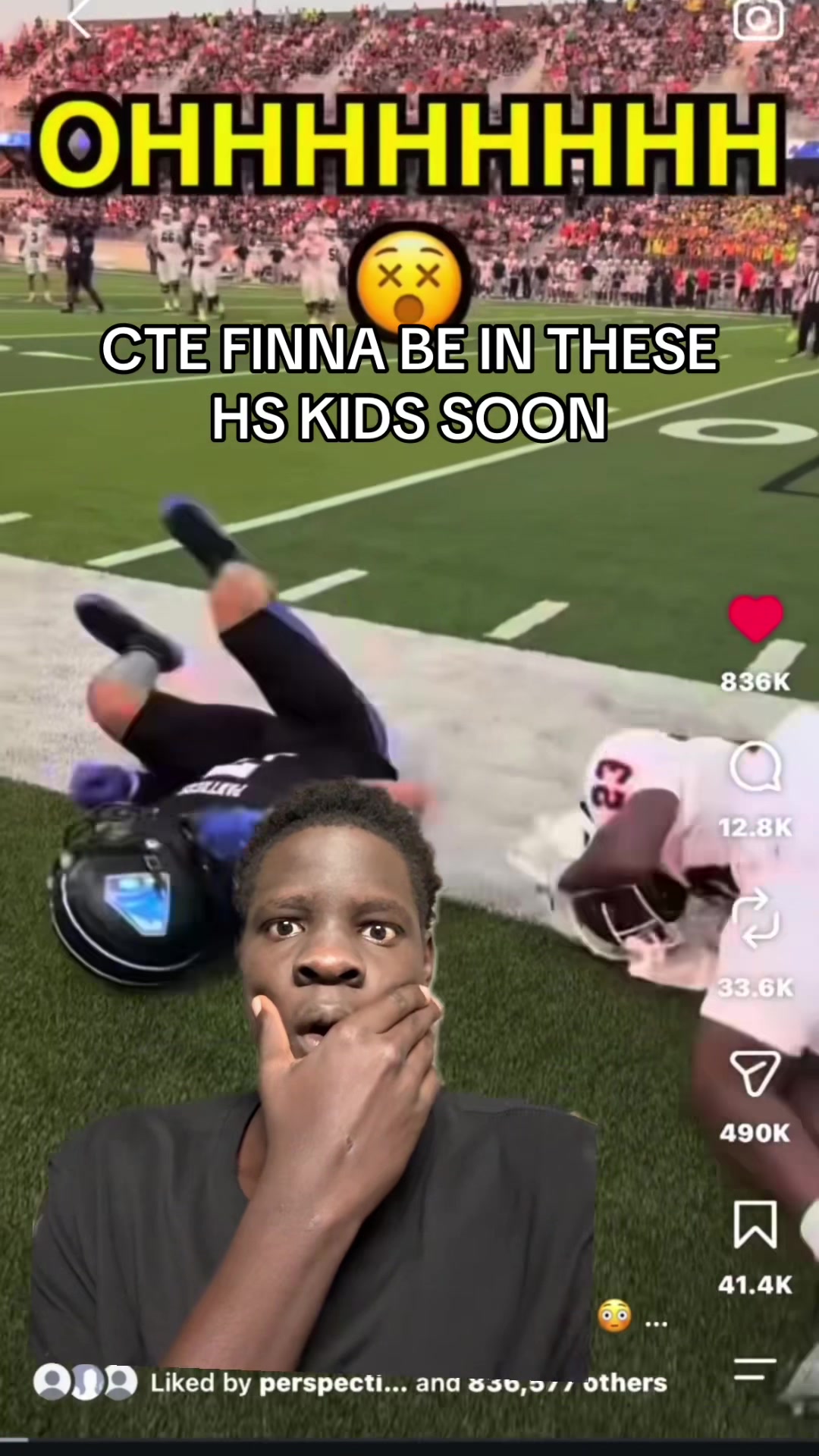 @Young Kodak 🐊
