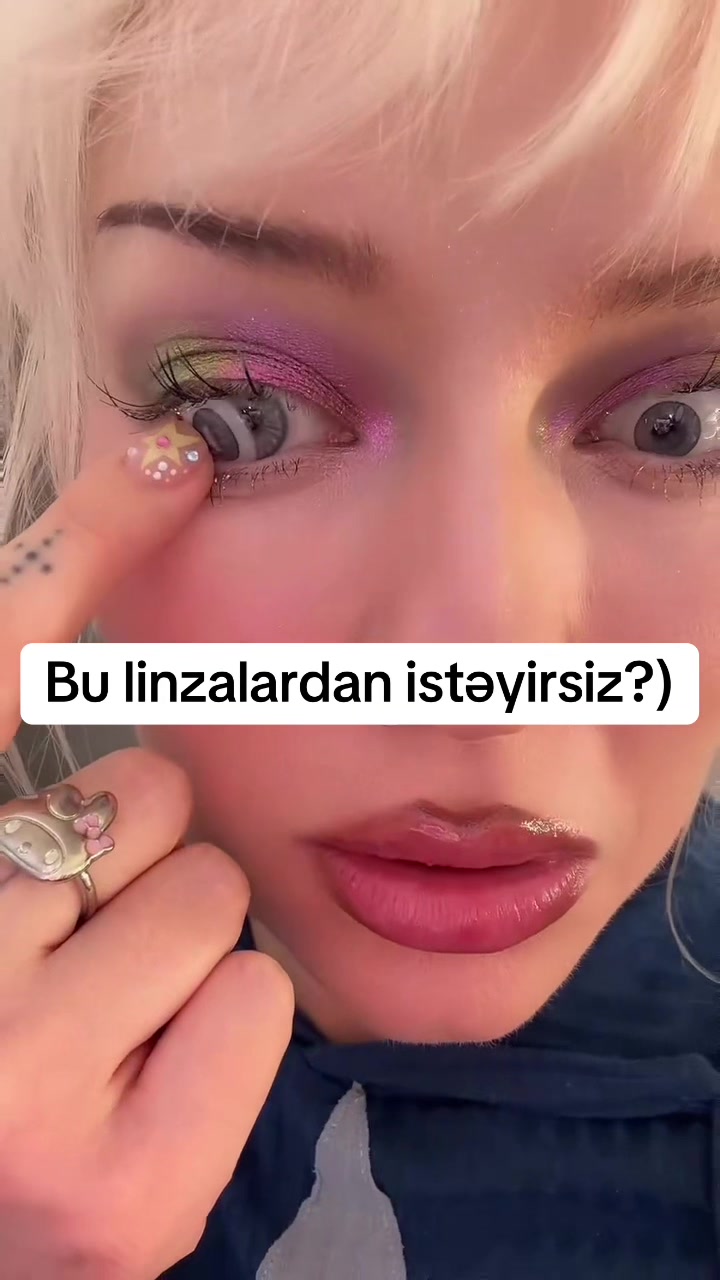 @linza_market