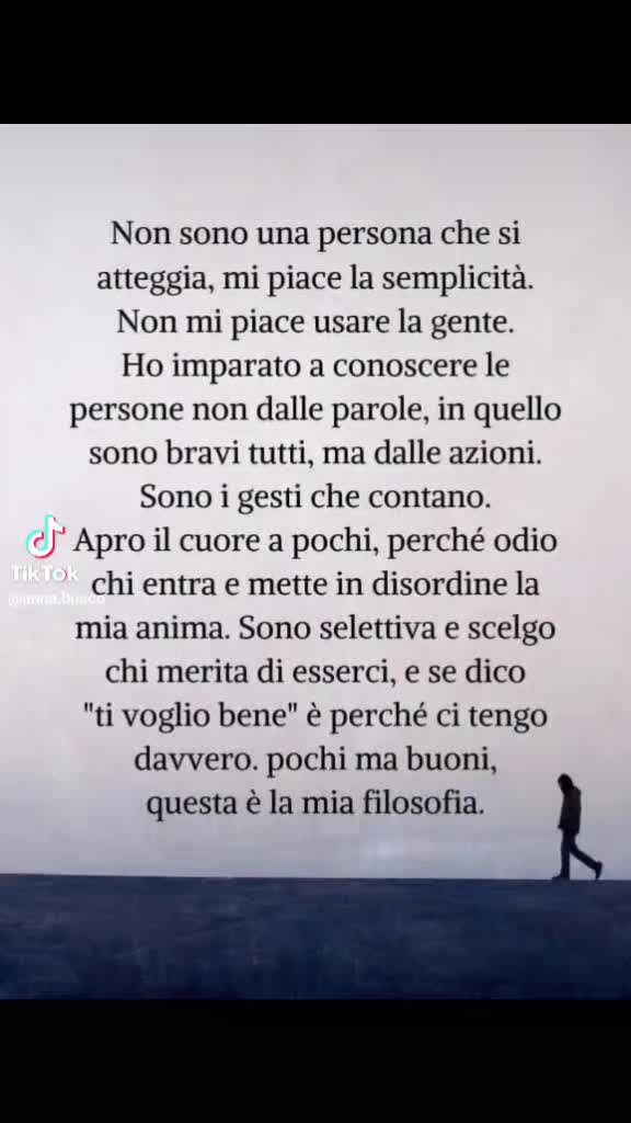 @Rosaria De Crescenzo