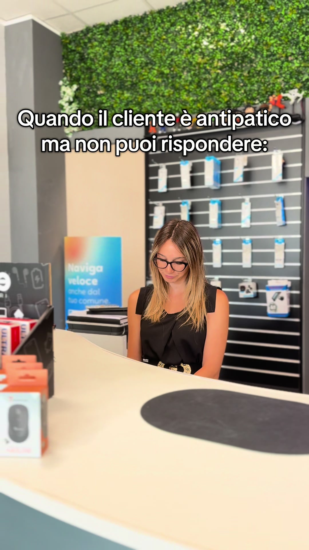 @TheoFunplanet
