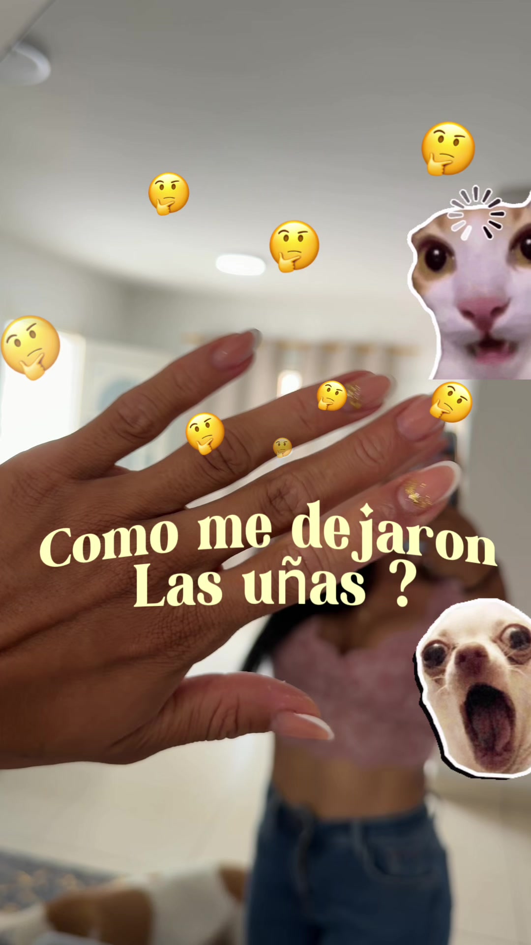 @lillymolinafit