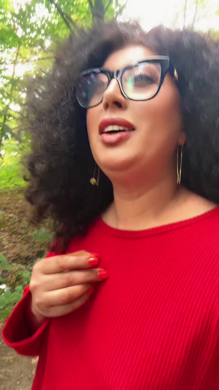@Gabriela 🩷