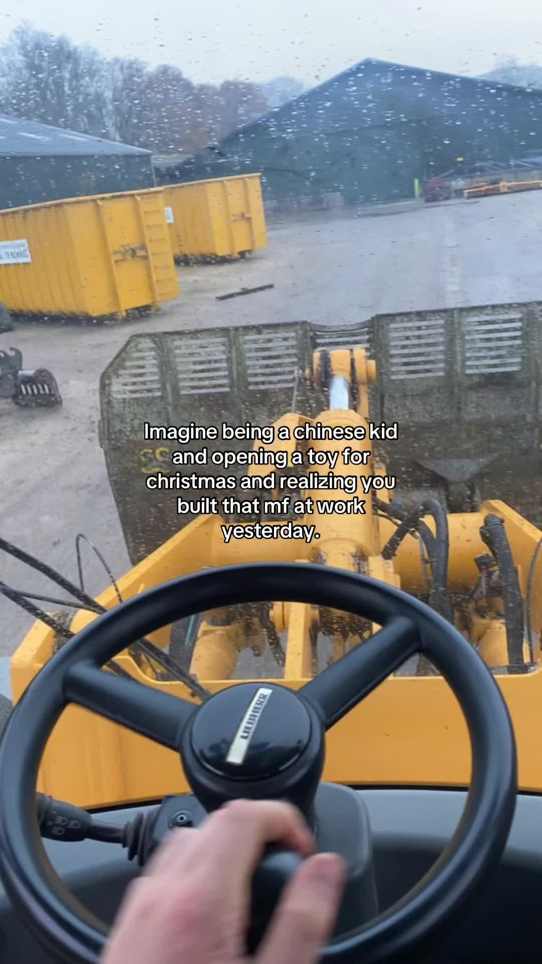 @Sjoerd.brkld