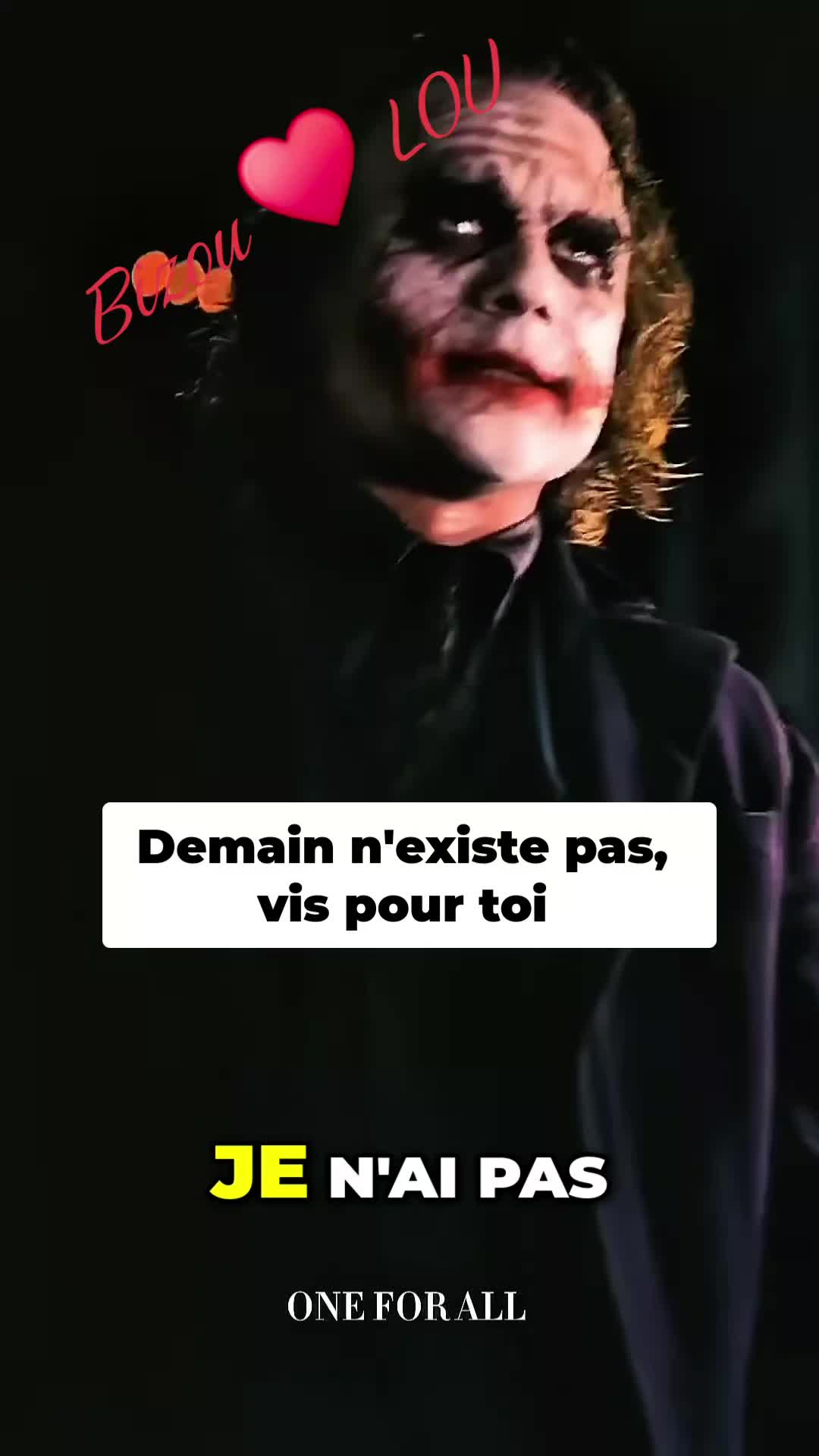 @debyloulou