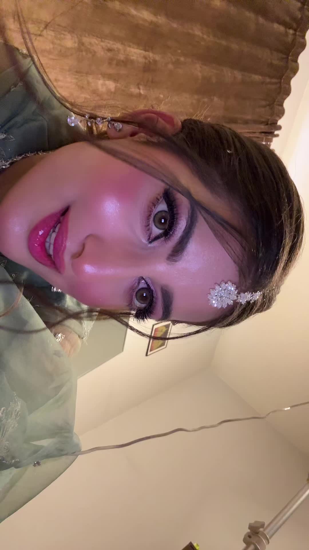 @Deepika
