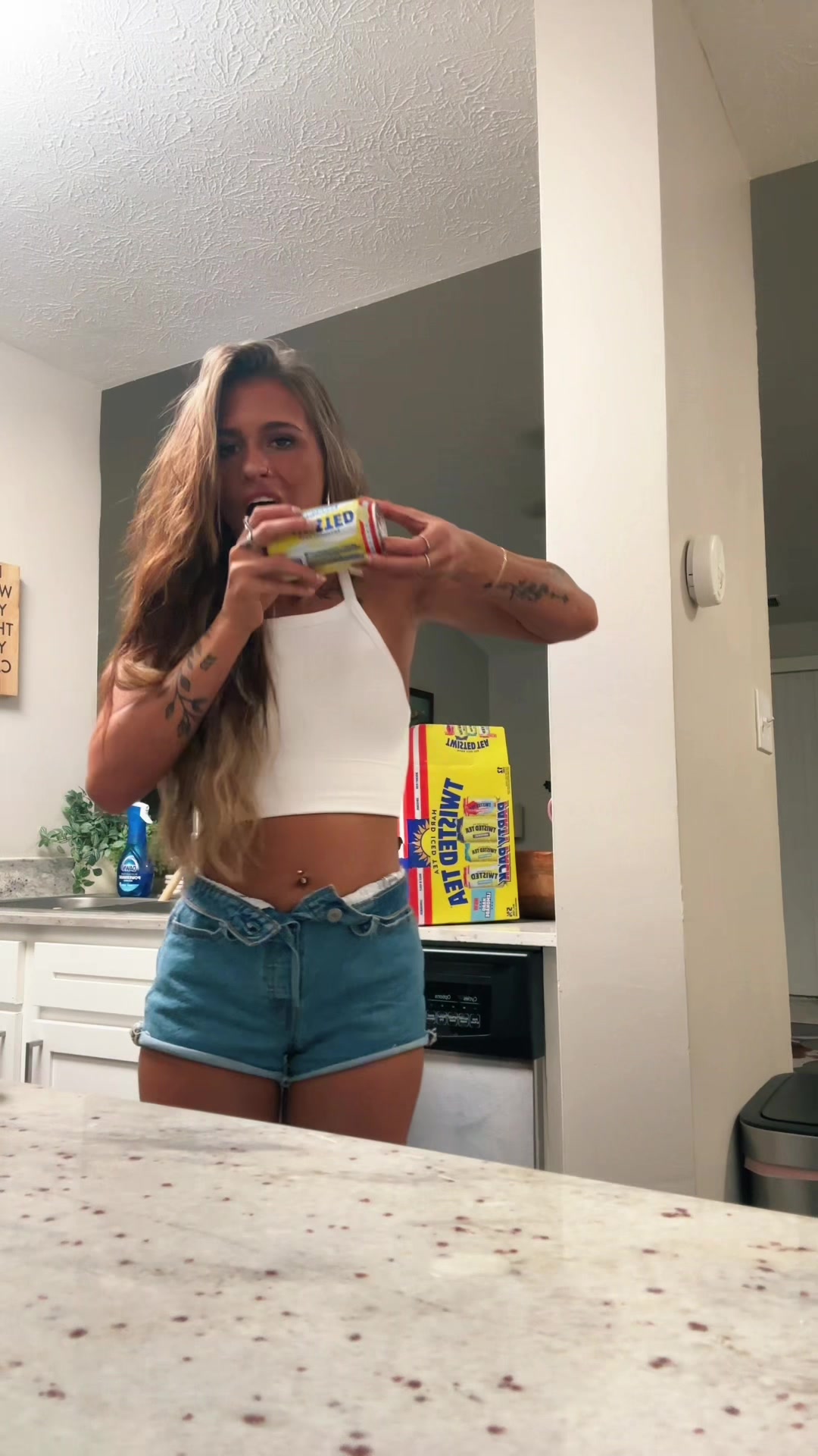 @raegss🎱