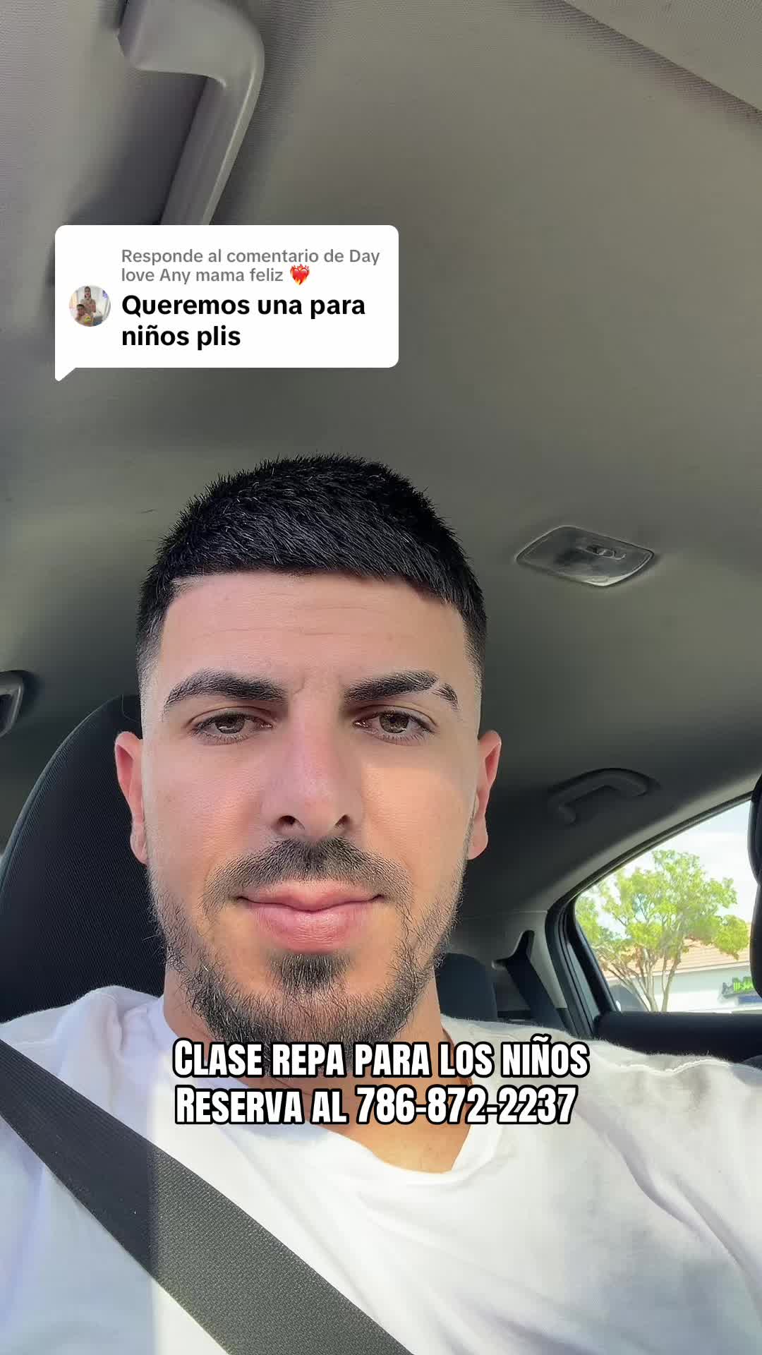 @Jonathan Pino