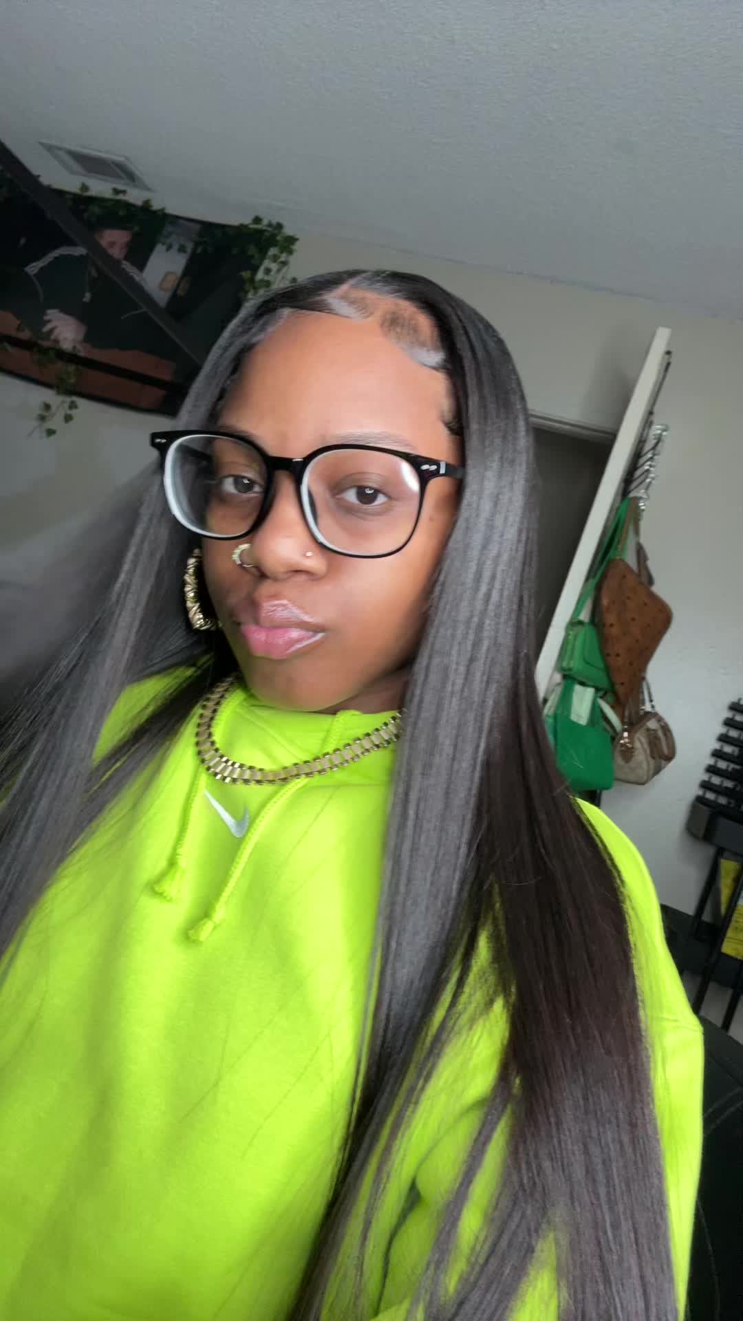 @daiiimoniii00