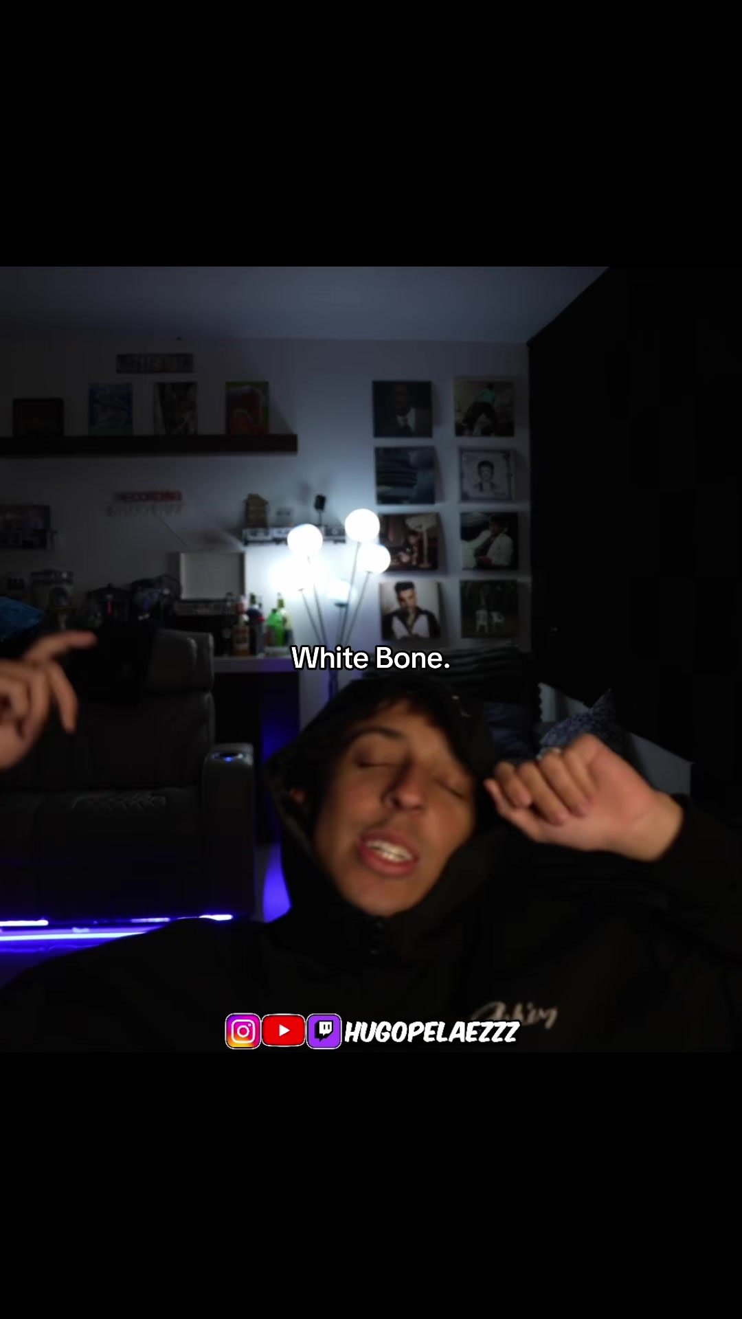 @Hugo PelaezZz