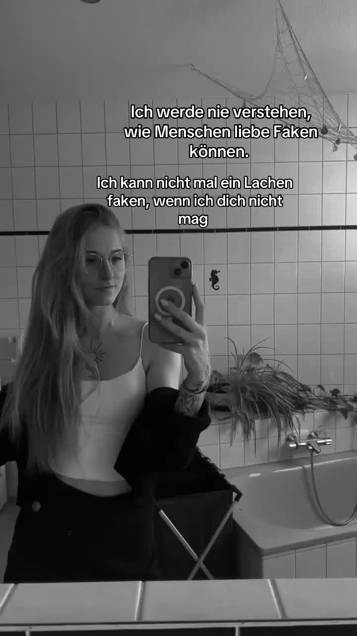 @xenia