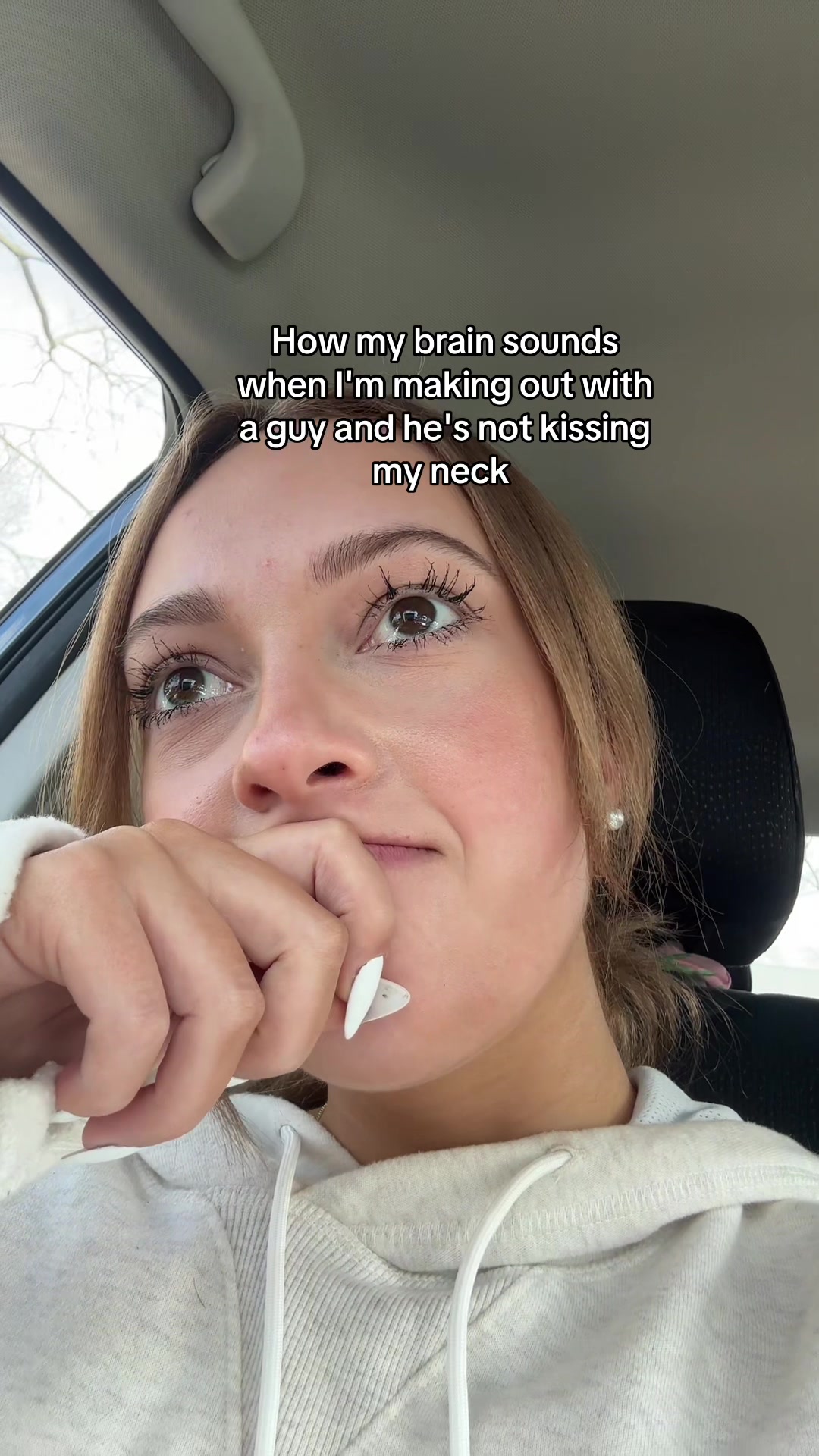 @Scarlett Alexandra