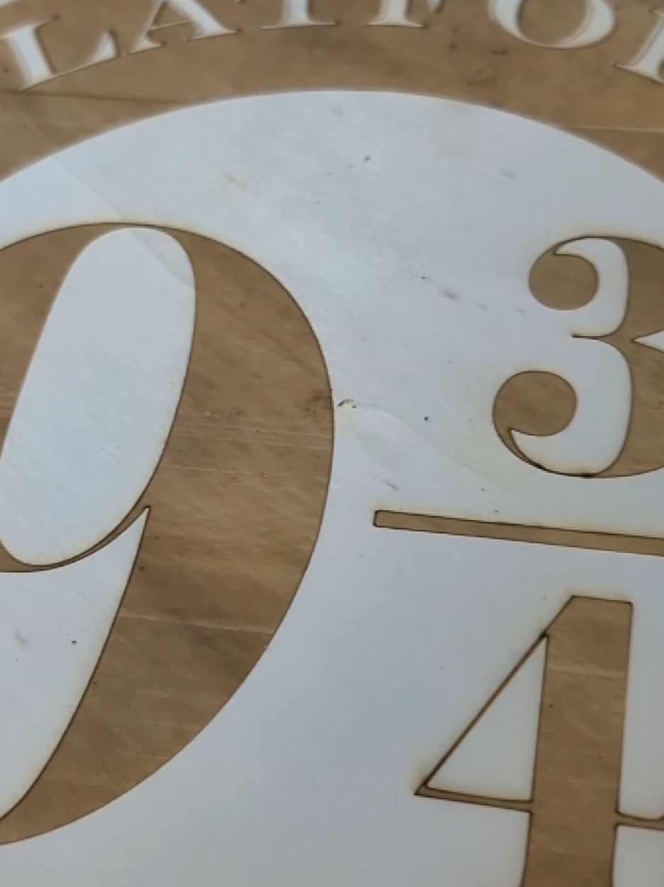 @TheMakersWorkbench