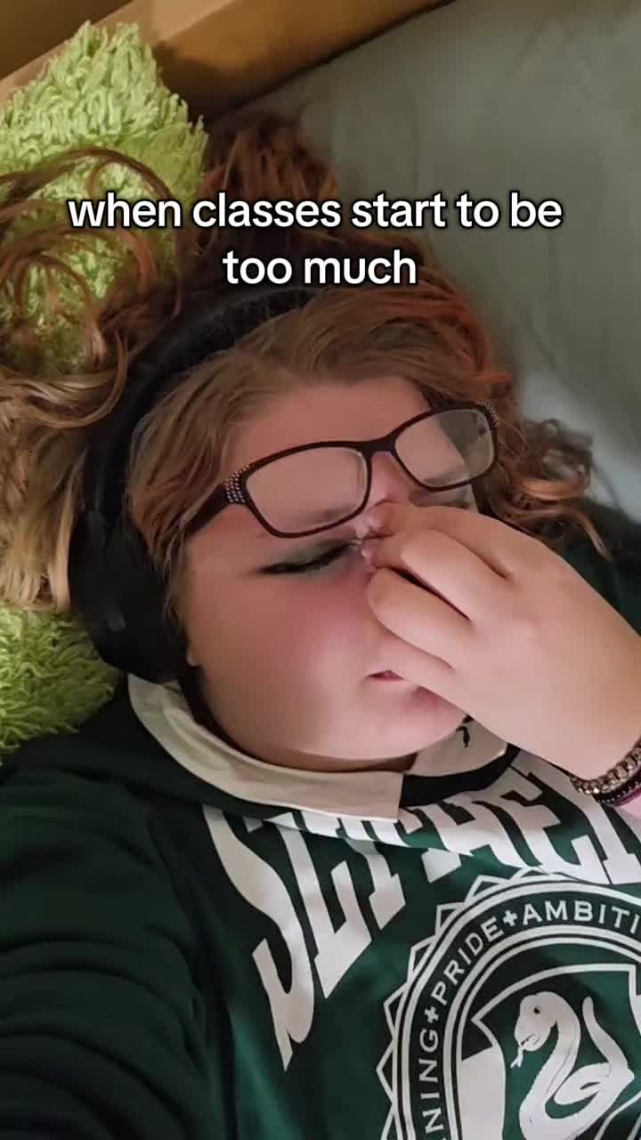 @Sav_ghoul