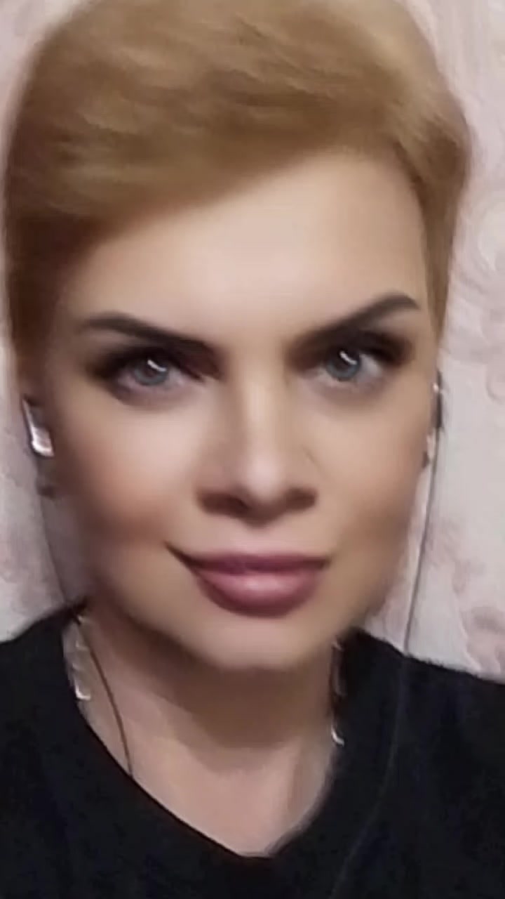 @ELENA