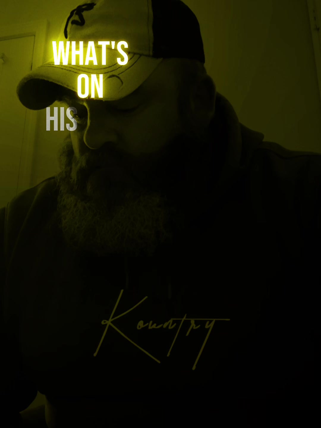 @Kountry