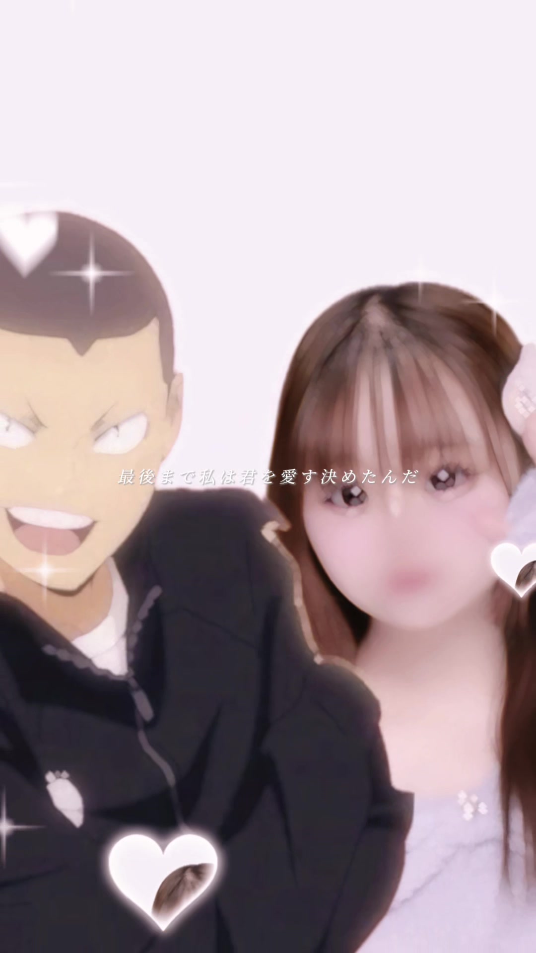 @🐹らな🩵。