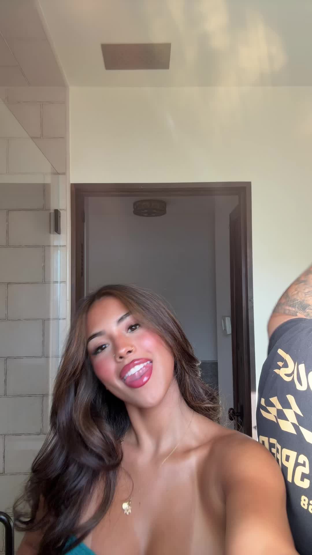@sierah_e