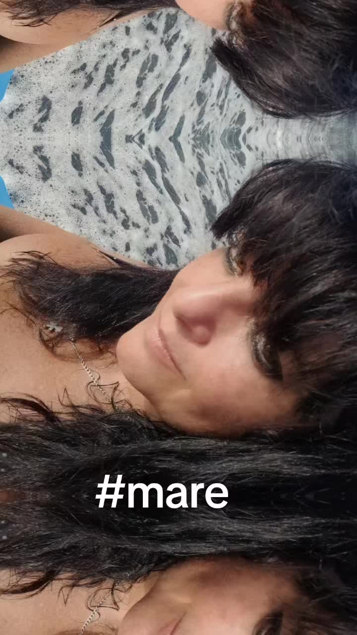 @Immacolata Esposito