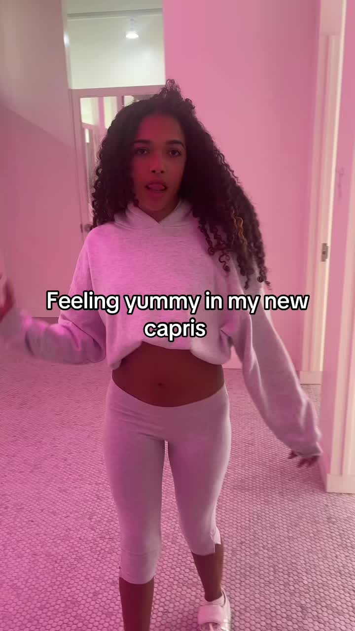 @jaleyajennifer