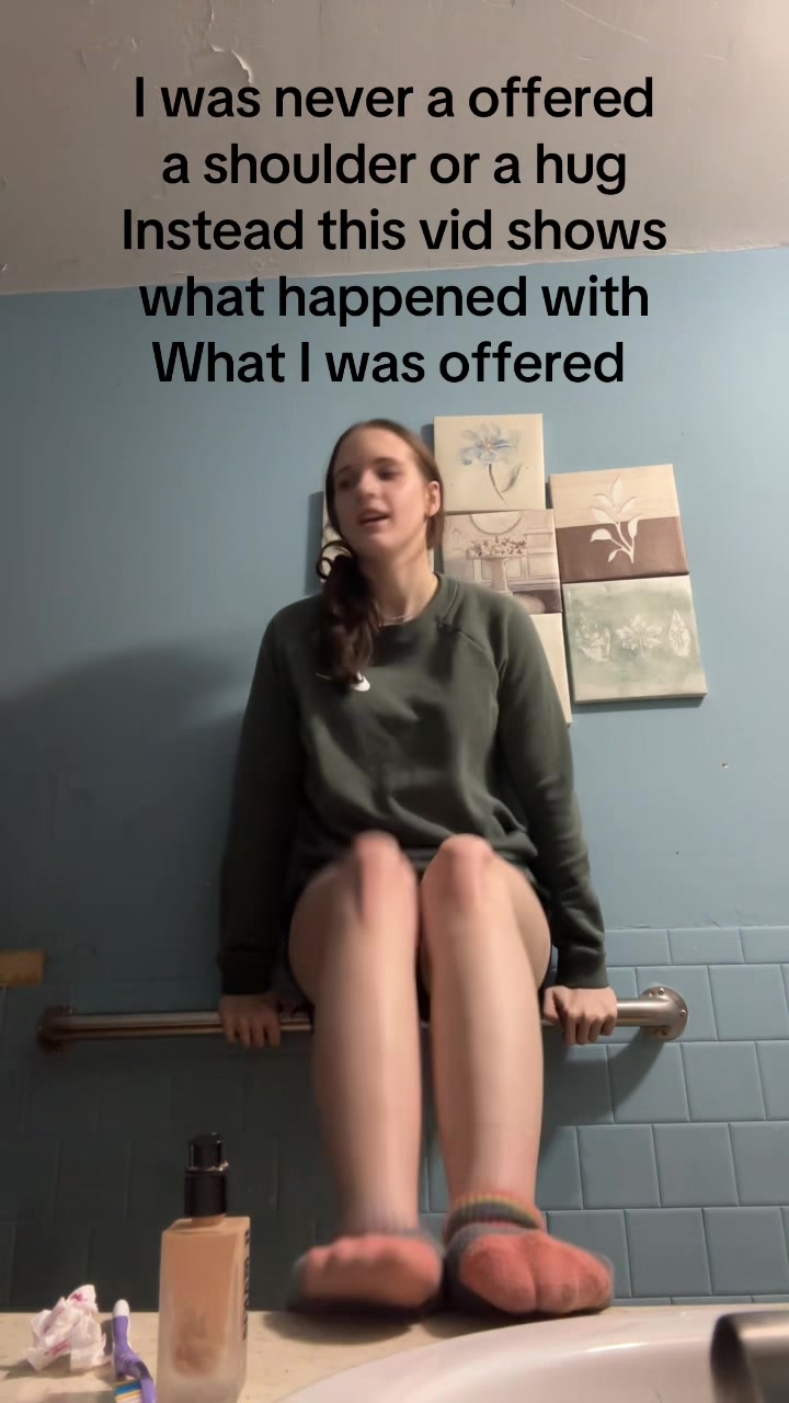 @🎀🎀