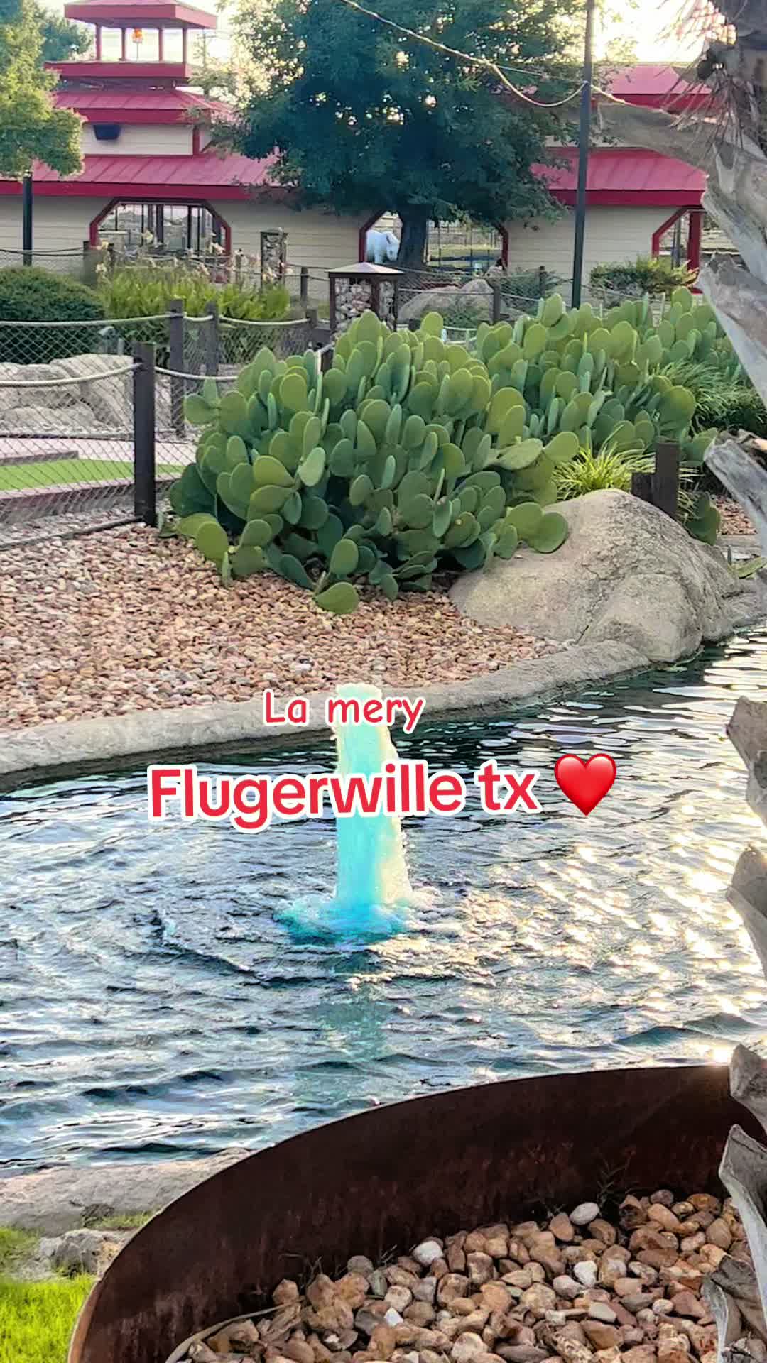 @La mery ❤️