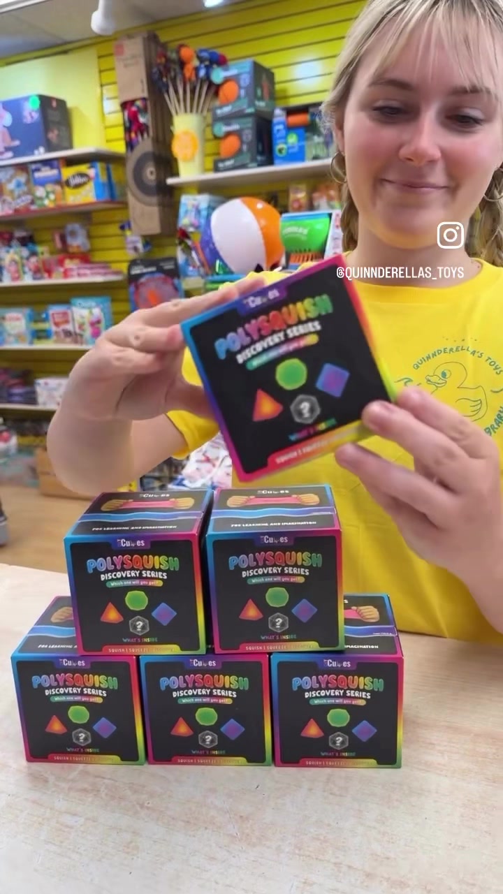 @Big Fun Toys