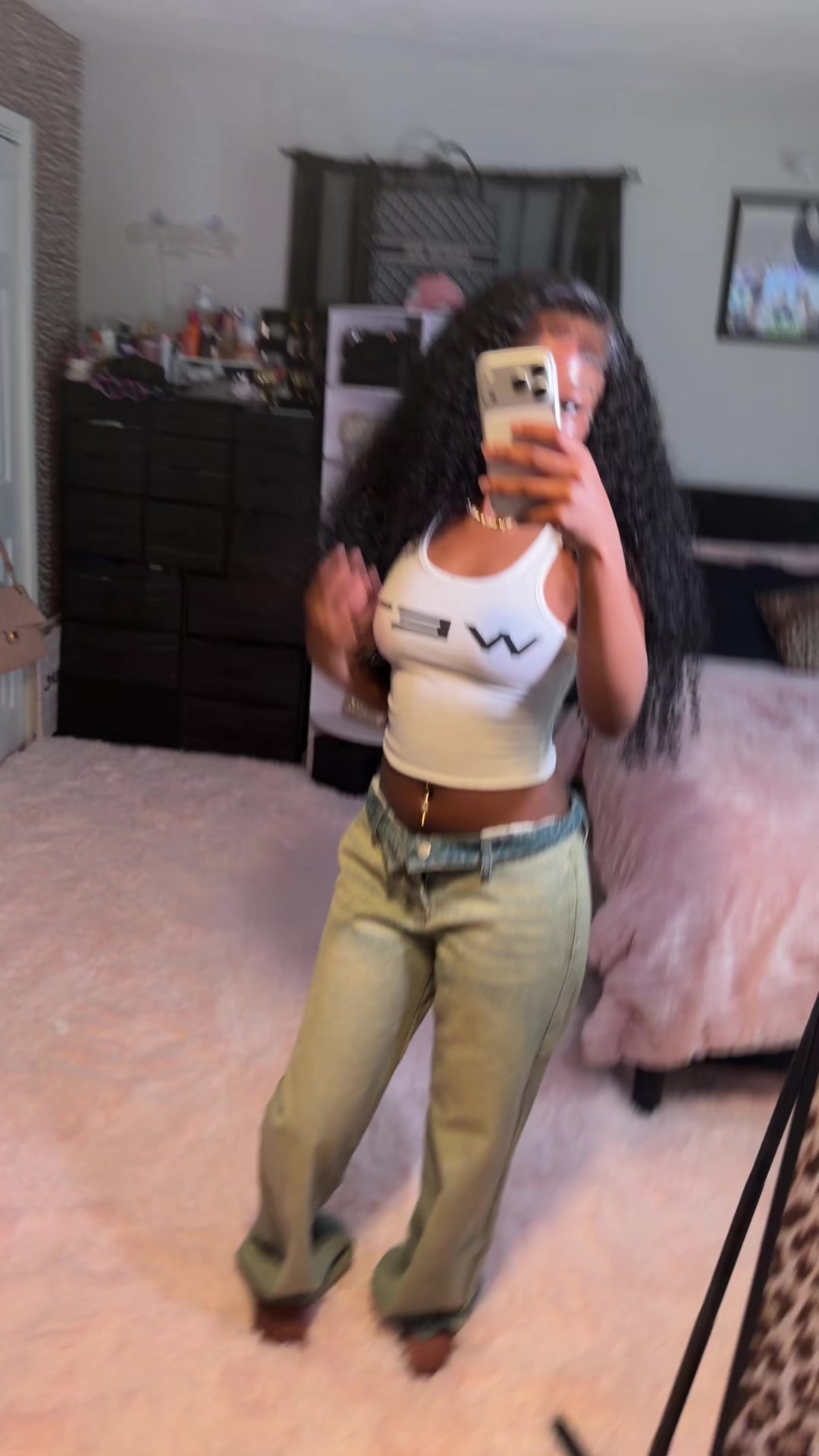 @kira.