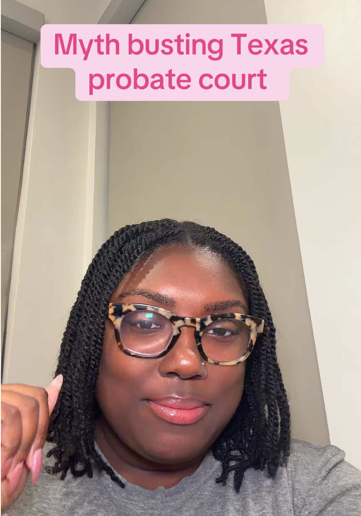 @J. Davis|Atty & Fashion Girly