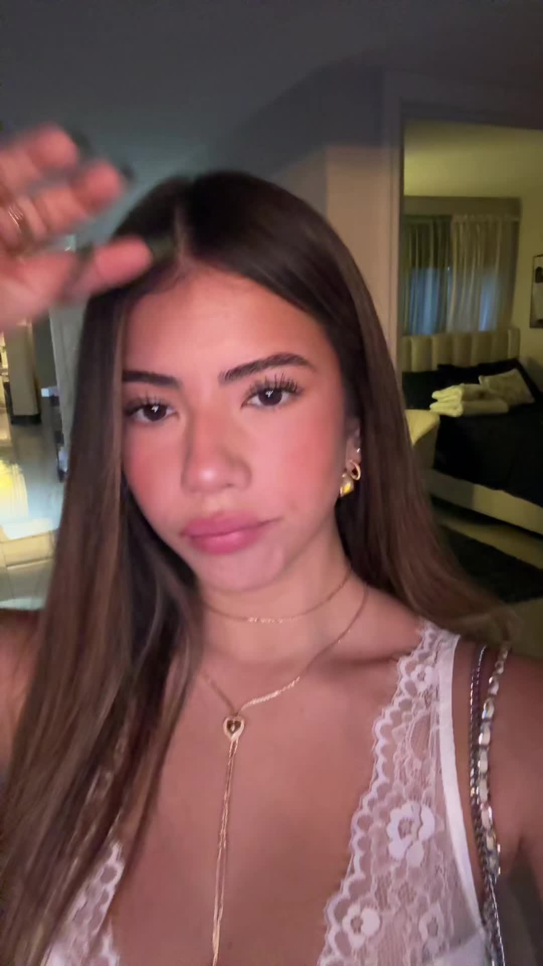 @mariii🧘♀️🌷🌟