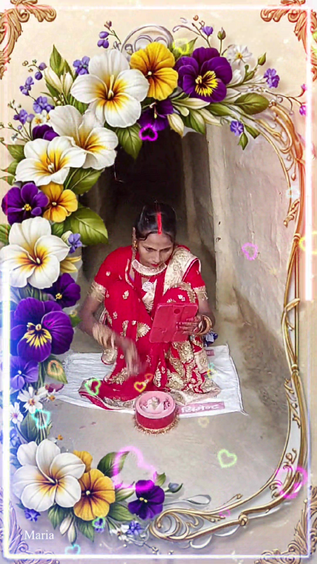 @Angita kumari