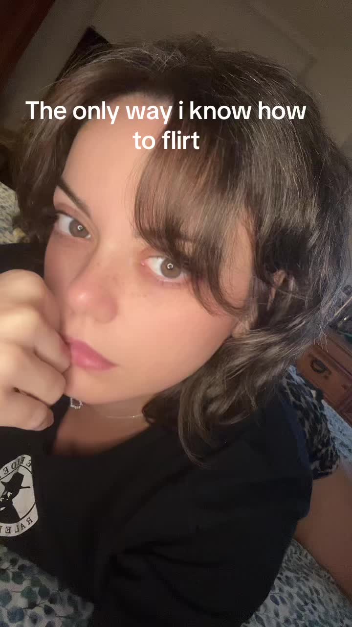 @N🥀