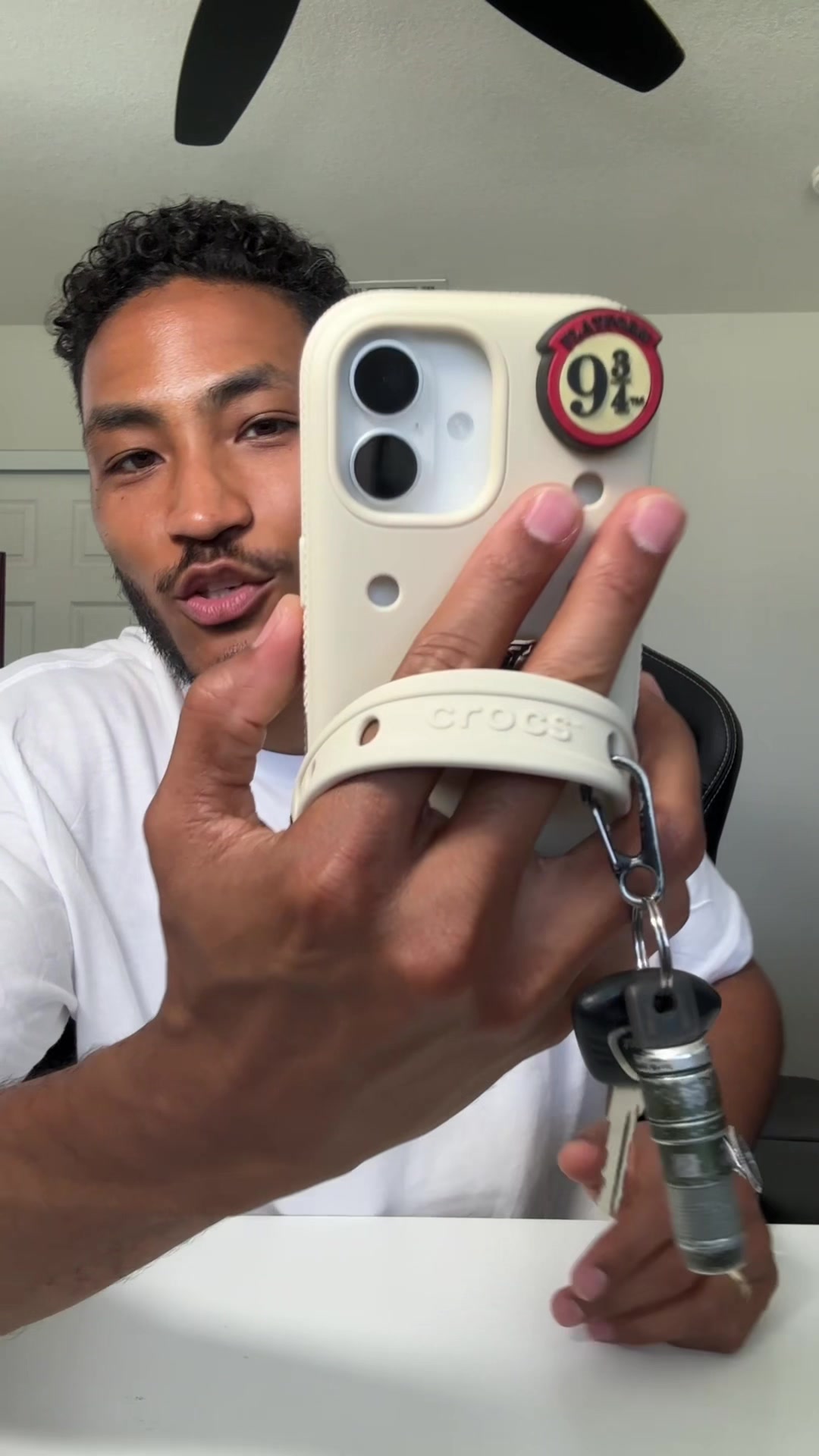 @Mike That's Pretty Cool
