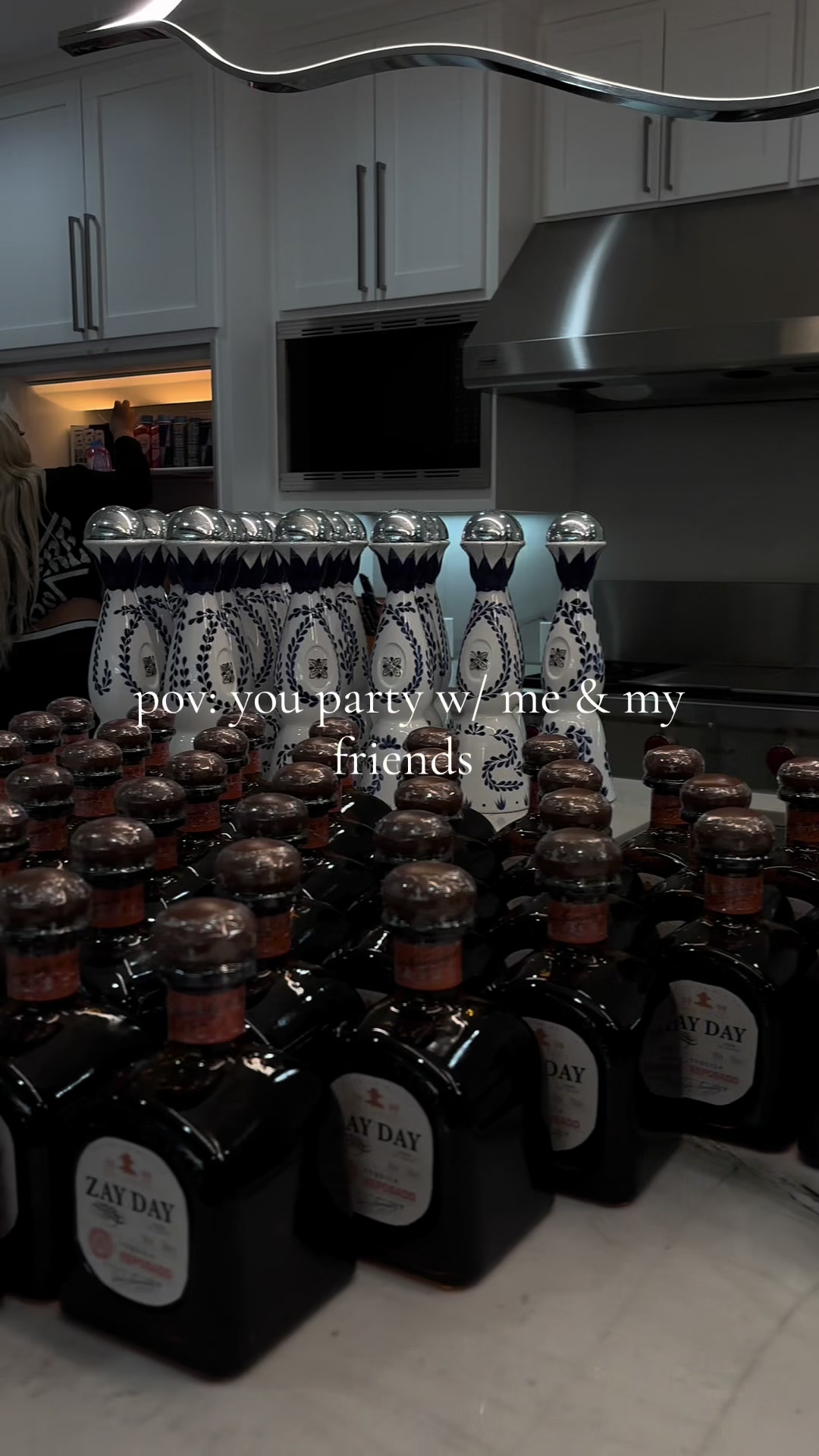 @Pretty Mafia