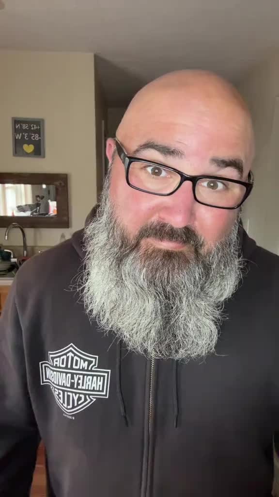 @James Dean