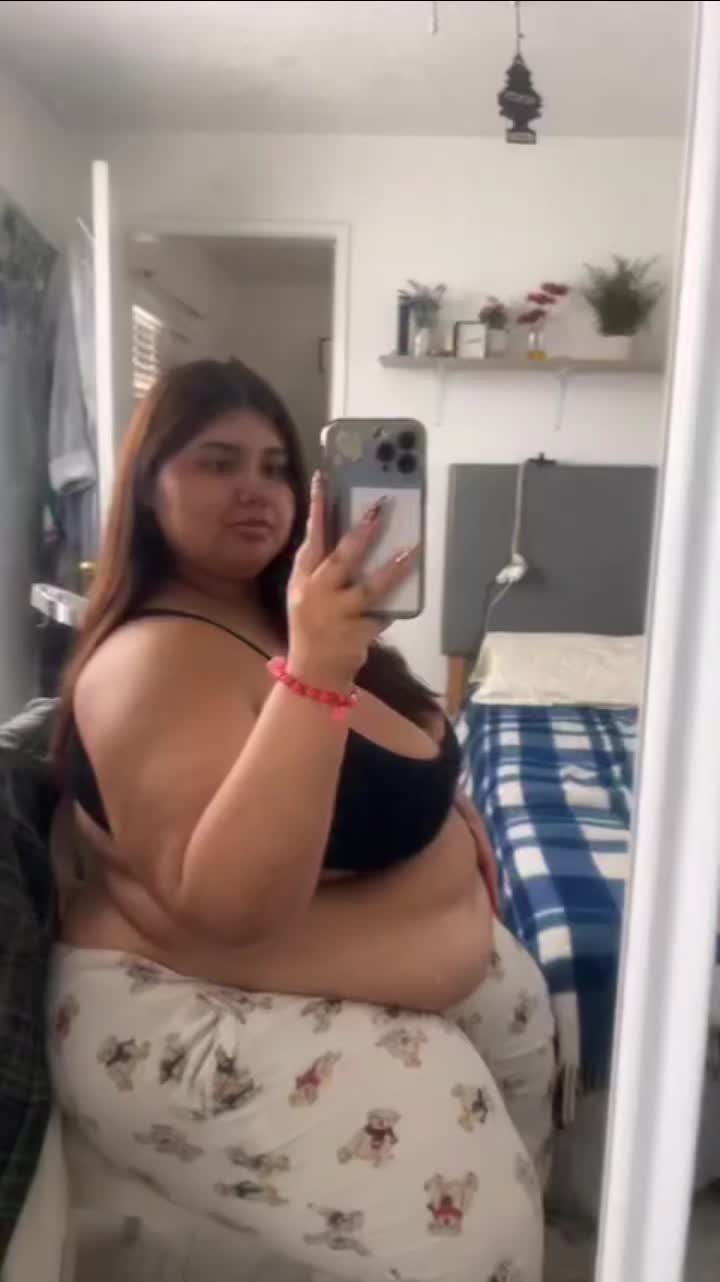 @chublover