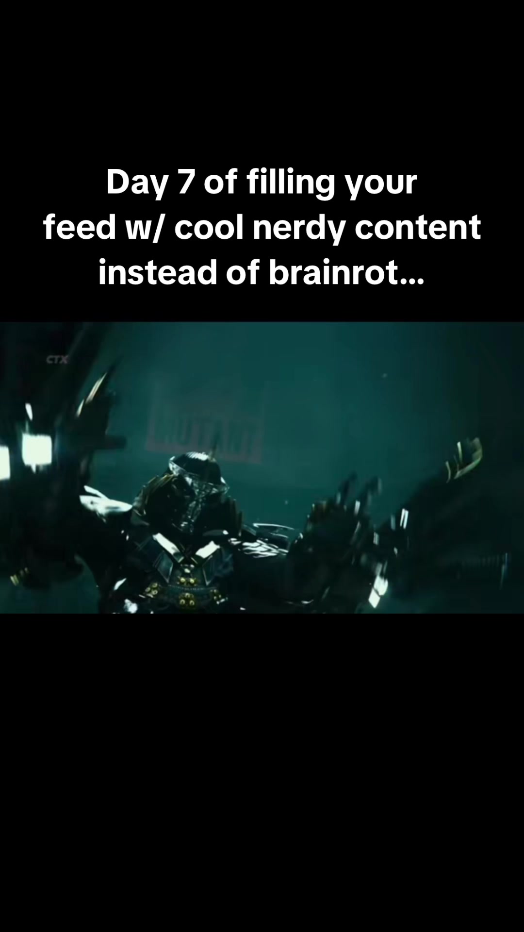 @dyspini