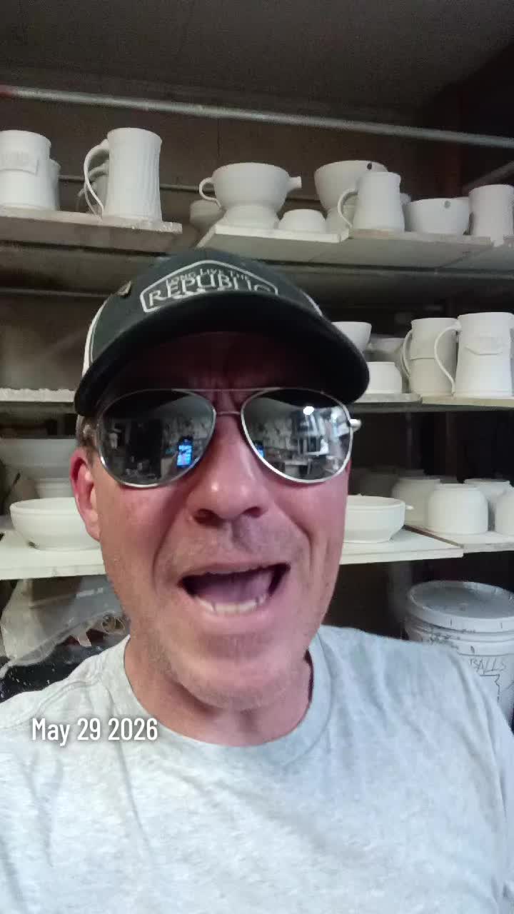 @3DClassiccarparts
