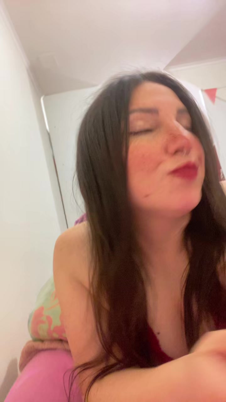 @Dani