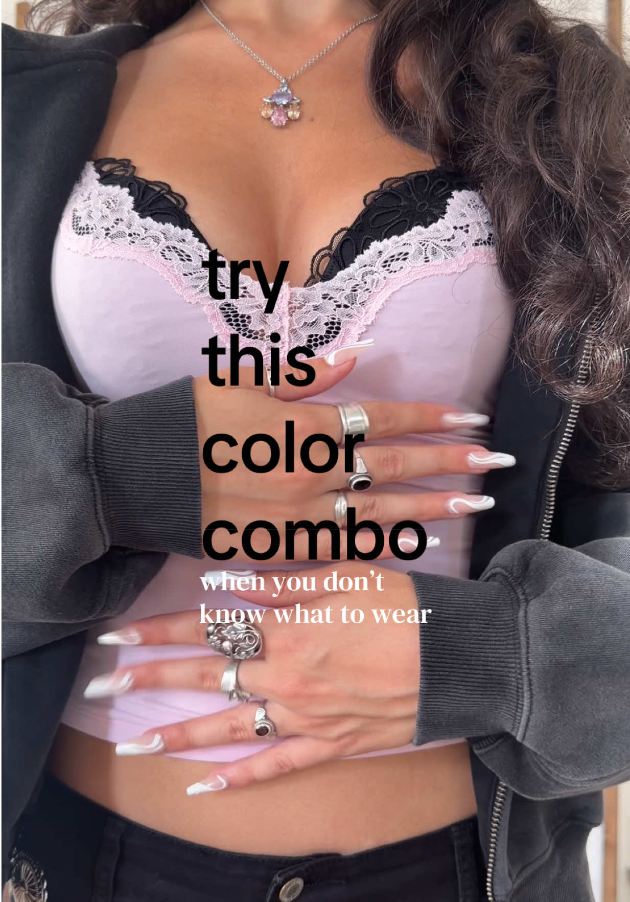 @𝓚𝓪𝓽𝓮 𝓑𝓾𝓽𝓽𝓸𝓷