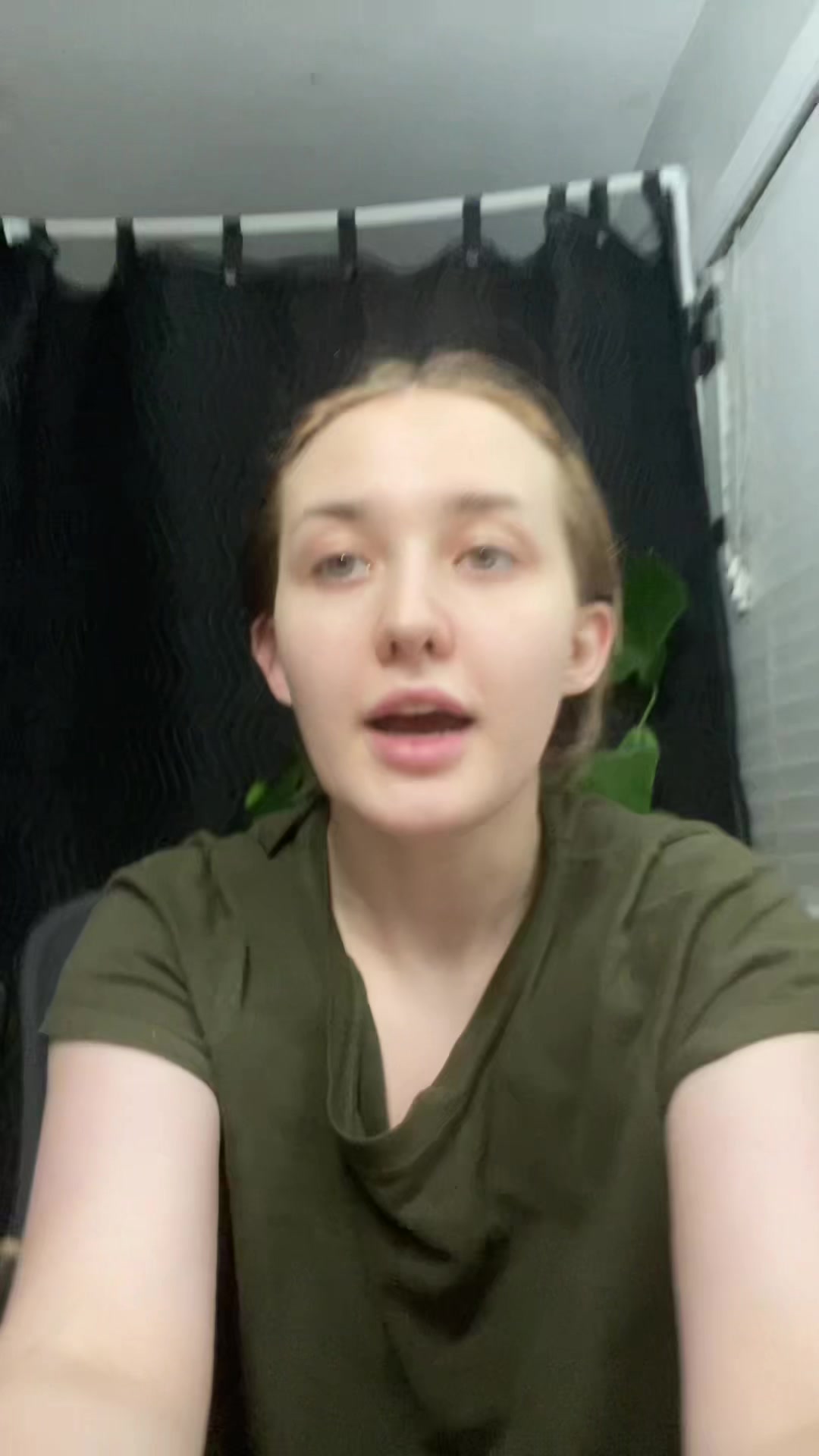 @DoctorWhom